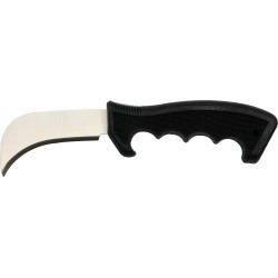 Nóż do cięcia papy 230mm