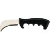 Nóż do cięcia papy 230mm
