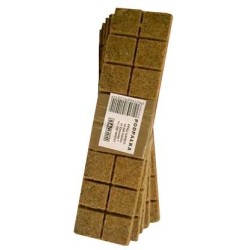 Rozpałka do pieca 300g