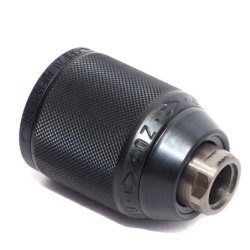 Uchwyt samozaciskowy 13mm