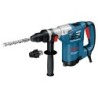 Młot udarowy obrotowy sds+ gbh 4-32 dfr 900w set+uchwyt
