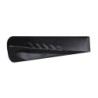 Klin do drzewa skręcony 1.5kg l-200mm