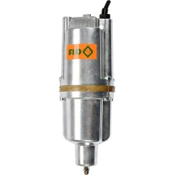 Pompa membranowa - głębinowa zatapialna 350w 79944