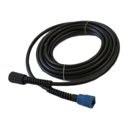 Wąż wysokociśnieniowy 5,5m do hw110