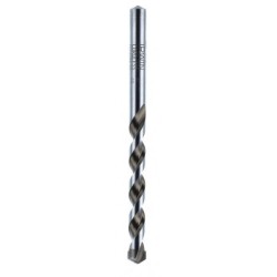Wiertło uniwersalne cordless 4x80mm