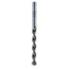 Wiertło uniwersalne cordless 4x80mm