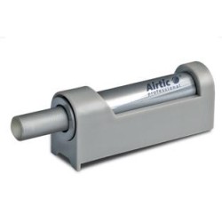 Amortyzator + adapter airtic opakowanie 4 kpl.