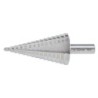 Wiertło wielostopniowe do metalu 4-32mm