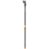 Sekator uniwersalny żyrafa powergearxupx82