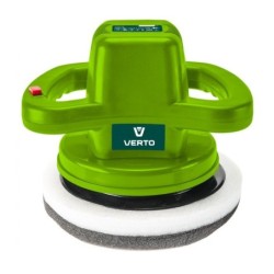 Polerka 120w 240mm
