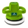 Polerka 120w 240mm
