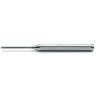 Wybijak cylindryczny 2mm