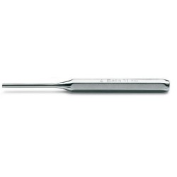 Wybijak cylindryczny 3mm
