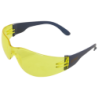 Okulary ochronne abmer anti-scratch