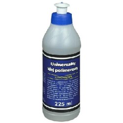 Klej universalny polimerowy 450ml
