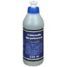 Klej universalny polimerowy 450ml