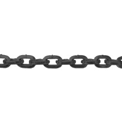 Łańcuch zrywkowy profil 'd' 8x28mm kl.8 lc45kn