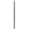 Dłuto szpicak 400mm 1 szt.