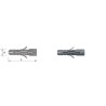 Koszulka kopolimer 12x60mm