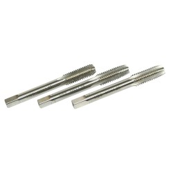 Gwintownik  ręczny m4x0,7