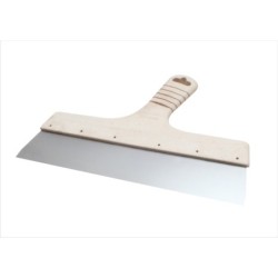 Szpachla nierdzewna eco line 450x47
