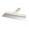 Szpachla nierdzewna eco line 450x47