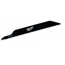Brzeszczot 450x2.1tc p1m