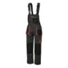 Spodnie robocze na szelkach beta easy 7903e xl