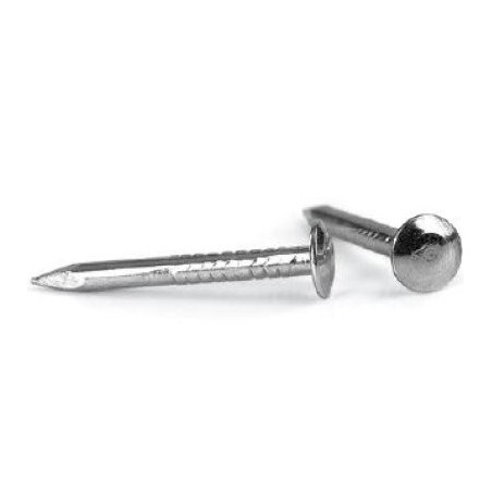Gwoździe tapicerskie ocynkowane 1.4x13mm op-20kg