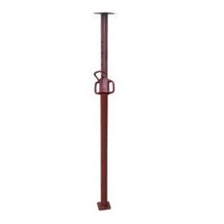Podpora stropowa pp-360 2/3.6m