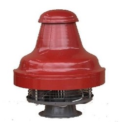 Wentylator rufino b-14 b 1f