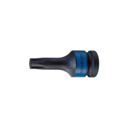 Nasadka udarowa krótka torx 1/2'' 30x60mm