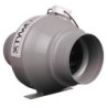 Wentylator wkbo-25 1f