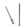 Gwoździe kwadratowe skręcane ocynkowane 3.0x40mm