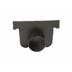 System 1000x98 zaślepka