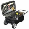 Skrzynia na kołach fatmax 113l f