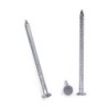 Gwoździe walcowane pierścieniowo ocynkowane 2.0x20mm
