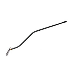Grabie ergonomic ogrodowe
