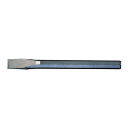 Przecinak 20mmx175mm