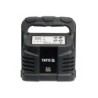 Prostownik elektroniczny 12v 12a 6-200a