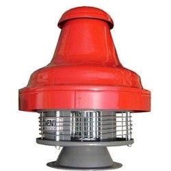 Wentylator rufino sb-35 a 3f