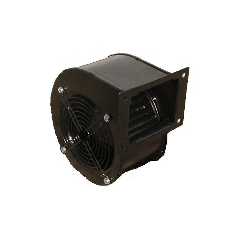 Wentylator wbn-130/3 1f