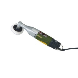 Polerka kątowa proxxon wp/e