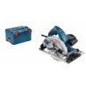 Pilarka tarczowa gks 65 gce 1800w