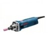 Szlifierka prosta ggs 28 ce 650w