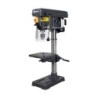 Wiertarka kolumnowa stołowa e-1516b/230