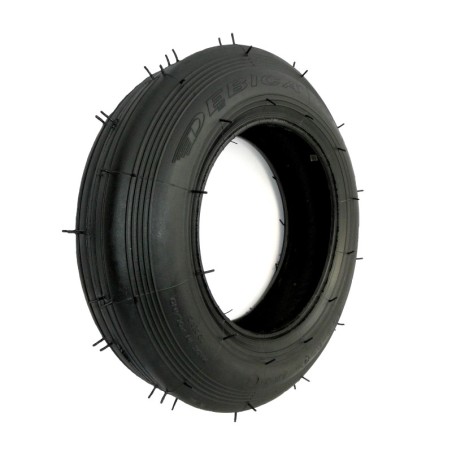 Opona 400mm o400x10