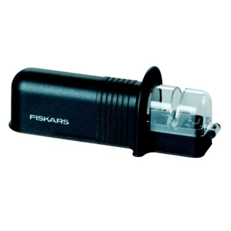 Essential ostrzałka do noży roll-sharp - wyp