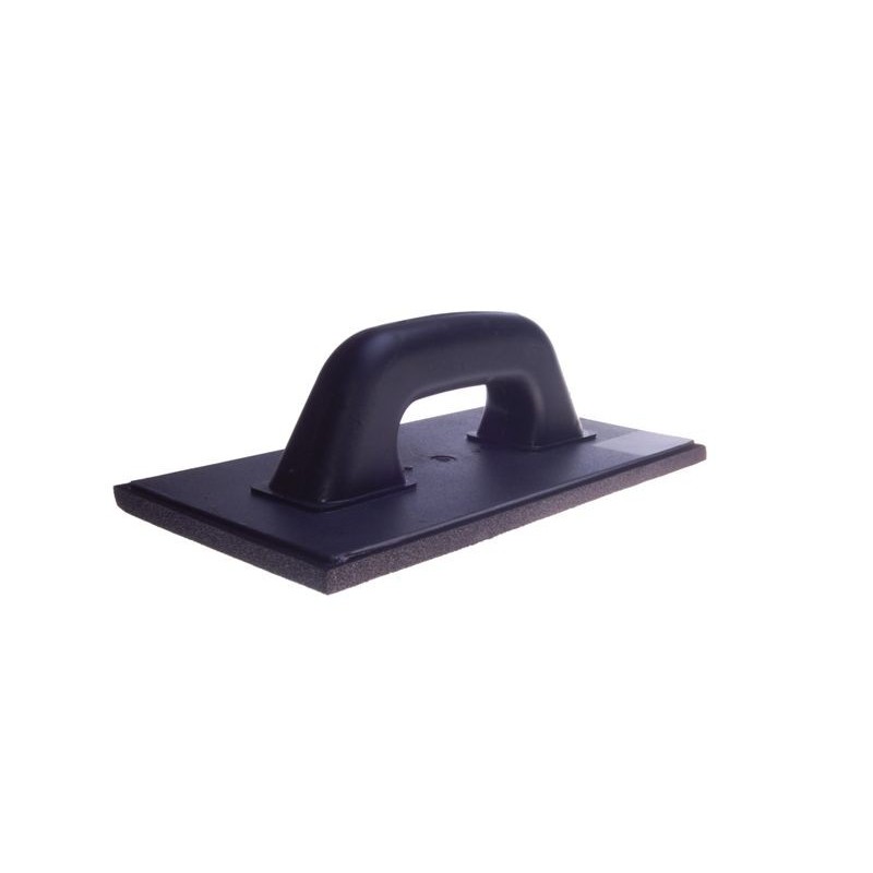 Paca plastikowa 25mm z gumą