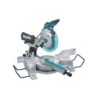 Ukośnica ls1016l 1510w 260mm ze wskaźnikiem laserowym